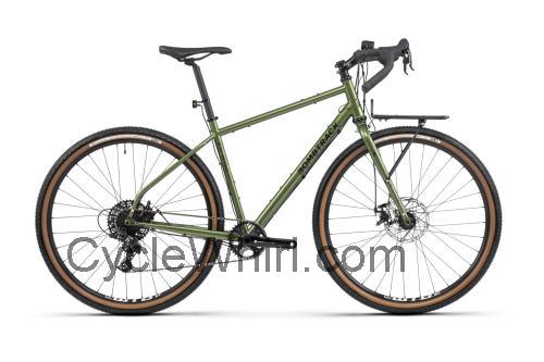 Bombtrack Beyond fiche technique et avis